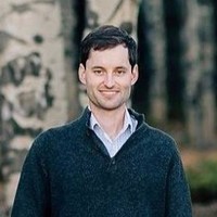 Scott Mestrezat
