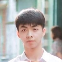 Hao Duong