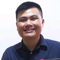 Joel Chew