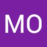 MO Mujammil