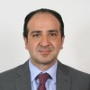 Ashraf Sami