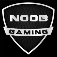 Noob Gamming