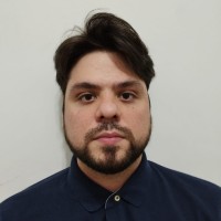 Iván Aguilera