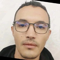 Oubraim Abdelali
