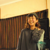 Yuki Oshige