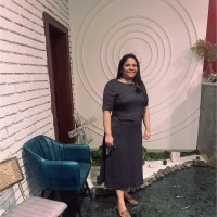Esha Pal