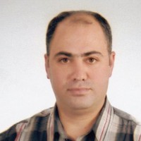 Murat Yeler