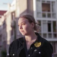 Viivi Kollanus