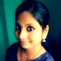 V Sravanthi