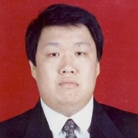 Hindrady Endarwan