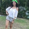 Fanny Belliard Sanchez