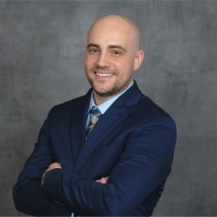 Michael Butler, Mba