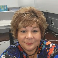 Teresa Fattorusso