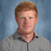 Tyler Potts