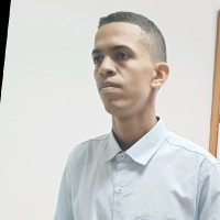Uriel Vitor