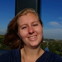 Joyce De Vries