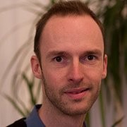 Peter Hastrup Jensen
