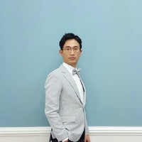 Hyungjin Ju