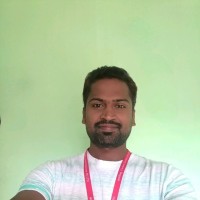 Selvakumar V