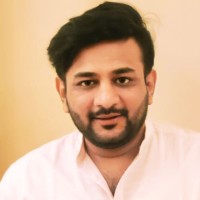 Hardik Sanghani