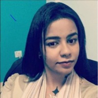 Leem Hussein
