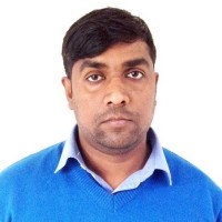 Yashdeep Rana