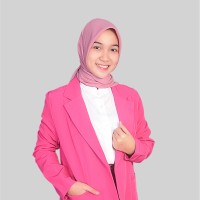 Diah Ajeng Dwi Pramesti