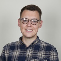 Jack Bevan