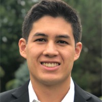 Joseph Mendoza