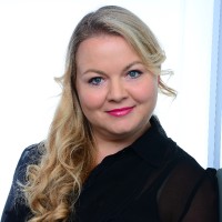 Barbara H.