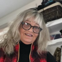 Joanne Poulin