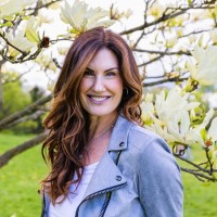 Shari Anne Rogler-Bordeleau