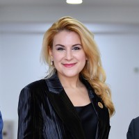 Kamala Aliyeva