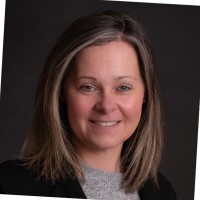 Kelly Rueckert