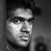 Rahul Warrier