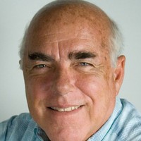Gerry Brunelle