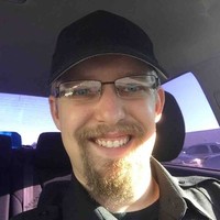 Shawn Mccarty