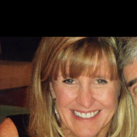 Peggy Gerou