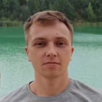Vadim Medvedev