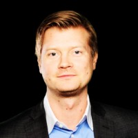 Peter Hedlund