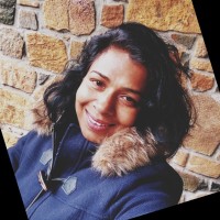 Gismalie Piyathilaka