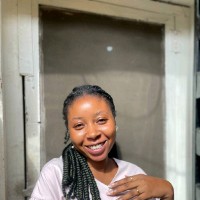 Damilola Kayode