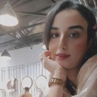 Mahtab Saneei