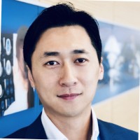 Fred Zhang
