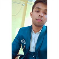 Abhilash .