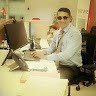 Naresh More