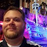 Scott Kaminski