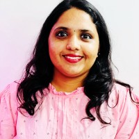 GOURI MOHAN