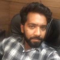 Abhinav Kumar