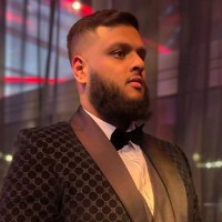 Fahim Rahman